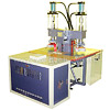 High Frequency & High Pressure Embossing/Welding machine