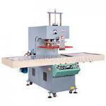 High Frequency Welding Machines