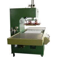 Heating Packing / Welding Machine