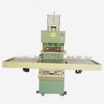 Heating Packing / Welding Machine
