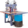 High Frequency Welding Machines Высокочастотные сварочные машины