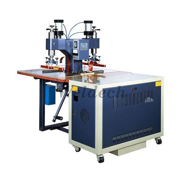 High Frequency Welding Machines Высокочастотные сварочные машины